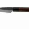 Eden Kanso Aogami, Paring Knife 10 Cm -KNIVESANDTOOLS Sales EQ2040 110 01 eden kanso aogami v202104