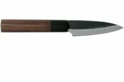 Eden Kanso Aogami, Paring Knife 10 Cm -KNIVESANDTOOLS Sales EQ2040 110 02 eden kanso aogami v202104