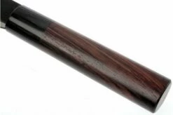 Eden Kanso Aogami, Paring Knife 10 Cm -KNIVESANDTOOLS Sales EQ2040 110 04 eden quality kanso aogami officemes eq2040 110 d4