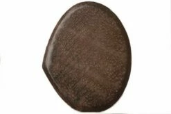 Eden Kanso Aogami, Utility Knife 13.5 Cm, For Lefthanded Person -KNIVESANDTOOLS Sales EQ2040 113L 05 eden kanso aogami utilitymes eq2040 130l d5