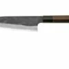 Eden Kanso Aogami, Santoku 18 Cm, For Lefthanded Person -KNIVESANDTOOLS Sales EQ2040 318L 01 eden
