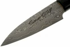 Eden Susumi SG2 Paring Knife, 10 Cm -KNIVESANDTOOLS Sales EQ2050 110 02 eden susumi sg2 officemes eq2050 110 d2