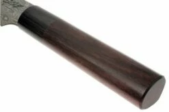 Eden Susumi SG2 Paring Knife, 10 Cm -KNIVESANDTOOLS Sales EQ2050 110 03 eden susumi sg2 officemes eq2050 110 d3