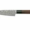 Eden Susumi SG2 Paring Knife, 13.5 Cm