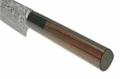 Eden Susumi SG2 Paring Knife, 13.5 Cm -KNIVESANDTOOLS Sales EQ2050 113 04 eden