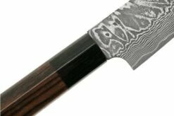 Eden Susumi SG2 Paring Knife, 13.5 Cm -KNIVESANDTOOLS Sales EQ2050 113 05 eden