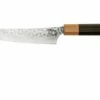 Eden Takara Petty 2060-115 Aogami Steel, 15 Cm -KNIVESANDTOOLS Sales EQ2060 115 01 eden