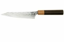 Eden Takara Petty 2060-115 Aogami Steel, 15 Cm