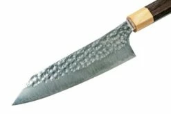 Eden Takara Santoku 16.5 Cm, Aogami Steel -KNIVESANDTOOLS Sales EQ2060 316 03 edentakara 1