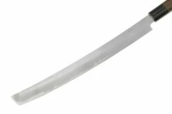 Eden Takobiki Ryoba 30 Cm, Red Sandal Wood 13 Eden Takobiki Ryoba 30 Cm, Red Sandal Wood -KNIVESANDTOOLS Sales EQ2080 300 03 eden