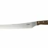 Eden Pankiri Japanese Bread Knife 27 Cm -KNIVESANDTOOLS Sales EQ2081 270 01 eden