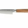 Eden Sugoi Olive 2090-113 Paring Knife 11cm -KNIVESANDTOOLS Sales EQ2090 113 01 eden