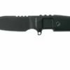 Extrema Ratio Task C, Black 04.1000.0085/BLK Fixed Knife -KNIVESANDTOOLS Sales ER04 1000 0085 BLK 01 extrema ratio