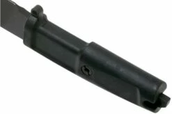 Extrema Ratio Shrapnel OG FH, Black 04.1000.0112/BLK Fixed Knife 12 Extrema Ratio Shrapnel OG FH, Black 04.1000.0112/BLK Fixed Knife -KNIVESANDTOOLS Sales ER04 1000 0112 BLK 04 extrema ratio