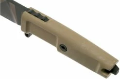 Extrema Ratio Shrapnel OG FH, Desert Warfare 04.1000.0112/DW Fixed Knife -KNIVESANDTOOLS Sales ER04 1000 0112 DW 05 extrema ratio