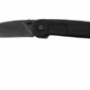 Extrema Ratio BF1 Classic Droppoint 04.1000.0143-RVB Ruvido Black, Pocket Knife -KNIVESANDTOOLS Sales ER04 1000 0143 RVB 01 extramaratio