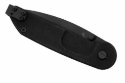 Extrema Ratio BF1 Classic Droppoint 04.1000.0143-RVB Ruvido Black, Pocket Knife -KNIVESANDTOOLS Sales ER04 1000 0143 RVB 06 extramaratio
