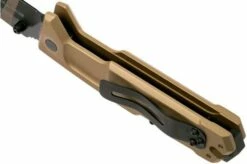 Extrema Ratio Fulcrum II Droppoint Desert Warfare Pocket Knife 14 Extrema Ratio Fulcrum II Droppoint Desert Warfare Pocket Knife -KNIVESANDTOOLS Sales ER04 1000 0151 DW 05 extrema ratio er04 1000 0151 dw 05