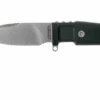 Extrema Ratio Shrapnel OG, Stonewashed 04.1000.0160/SW Fixed Knife -KNIVESANDTOOLS Sales ER04 1000 0160 SW 01 extrema ratio