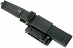 Extrema Ratio Shrapnel OG, Stonewashed 04.1000.0160/SW Fixed Knife -KNIVESANDTOOLS Sales ER04 1000 0160 SW 06 extrema ratio