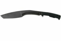 Extrema Ratio KH Kukri Machete