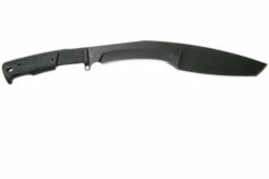 Front Page -KNIVESANDTOOLS Sales ER04 1000 0170 BLK 02 extrema ratio er04 1000 0170 blk 02