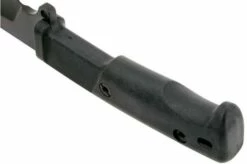 Extrema Ratio KH Kukri Machete -KNIVESANDTOOLS Sales ER04 1000 0170 BLK 04 extrema ratio er04 1000 0170 blk 04