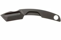 Extrema Ratio N.K.2 Necker, Black