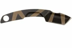 Extrema Ratio N.K.2 Necker, Desert Warfare -KNIVESANDTOOLS Sales ER04 1000 0204 DW 02 extrema ratio er04 1000 0204 dw 02