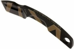 Extrema Ratio N.K.2 Necker, Desert Warfare -KNIVESANDTOOLS Sales ER04 1000 0204 DW 03 extrema ratio er04 1000 0204 dw 03