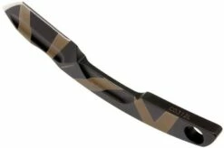 Extrema Ratio N.K.2 Necker, Desert Warfare -KNIVESANDTOOLS Sales ER04 1000 0204 DW 04 extrema ratio er04 1000 0204 dw 04