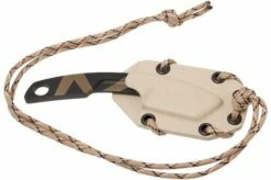 Extrema Ratio N.K.2 Necker, Desert Warfare -KNIVESANDTOOLS Sales ER04 1000 0204 DW 06 extrema ratio er04 1000 0204 dw 06
