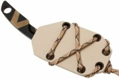 Extrema Ratio N.K.2 Necker, Desert Warfare -KNIVESANDTOOLS Sales ER04 1000 0204 DW 07 extrema ratio er04 1000 0204 dw 07