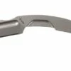 Extrema Ratio N.K.2 Necker, Stonewashed -KNIVESANDTOOLS Sales ER04 1000 0204 SW 01 extrema ratio er04 1000 0204 sw 01