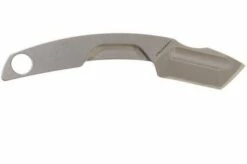 Extrema Ratio N.K.2 Necker, Stonewashed -KNIVESANDTOOLS Sales ER04 1000 0204 SW 02 extrema ratio er04 1000 0204 sw 02