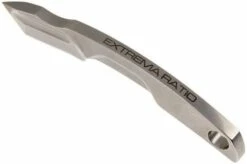 Extrema Ratio N.K.2 Necker, Stonewashed -KNIVESANDTOOLS Sales ER04 1000 0204 SW 03 extrema ratio er04 1000 0204 sw 03