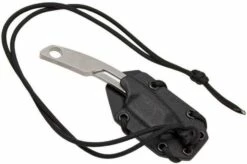 Extrema Ratio N.K.2 Necker, Stonewashed -KNIVESANDTOOLS Sales ER04 1000 0204 SW 06 extrema ratio er04 1000 0204 sw 06