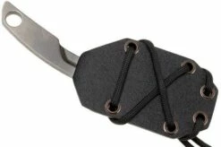 Extrema Ratio N.K.2 Necker, Stonewashed -KNIVESANDTOOLS Sales ER04 1000 0204 SW 07 extrema ratio er04 1000 0204 sw 07