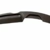 Extrema Ratio N.K.3 Necker, Black -KNIVESANDTOOLS Sales ER04 1000 0206 BLK 01 extrema ratio er04 1000 0206 blk 01