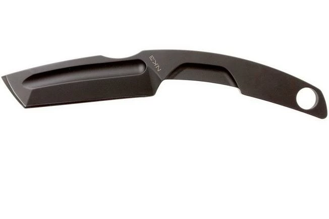 Extrema Ratio N.K.3 Necker, Black 3 Extrema Ratio N.K.3 Necker, Black