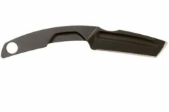 Extrema Ratio N.K.3 Necker, Black 10 Extrema Ratio N.K.3 Necker, Black -KNIVESANDTOOLS Sales ER04 1000 0206 BLK 02 extrema ratio er04 1000 0206 blk 02