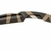 Extrema Ratio N.K.3 Necker, Desert Warfare -KNIVESANDTOOLS Sales ER04 1000 0206 DW 01 extrema ratio er04 1000 0206 dw 01