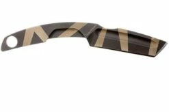 Extrema Ratio N.K.3 Necker, Desert Warfare -KNIVESANDTOOLS Sales ER04 1000 0206 DW 02 extrema ratio er04 1000 0206 dw 02