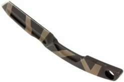 Extrema Ratio N.K.3 Necker, Desert Warfare -KNIVESANDTOOLS Sales ER04 1000 0206 DW 04 extrema ratio er04 1000 0206 dw 04