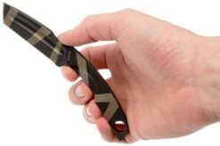 Extrema Ratio N.K.3 Necker, Desert Warfare -KNIVESANDTOOLS Sales ER04 1000 0206 DW 05 extrema ratio er04 1000 0206 dw 05