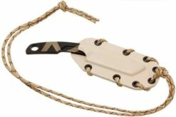 Extrema Ratio N.K.3 Necker, Desert Warfare -KNIVESANDTOOLS Sales ER04 1000 0206 DW 06 extrema ratio er04 1000 0206 dw 06