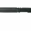 Extrema Ratio Giant Mamba, Black Black 04.1000.0218/BLK Fixed Knife -KNIVESANDTOOLS Sales ER04 1000 0218 BLK 01 extrema ratio