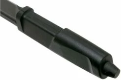 Extrema Ratio Giant Mamba, Black Black 04.1000.0218/BLK Fixed Knife 12 Extrema Ratio Giant Mamba, Black Black 04.1000.0218/BLK Fixed Knife -KNIVESANDTOOLS Sales ER04 1000 0218 BLK 04 extrema ratio