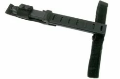 Extrema Ratio Giant Mamba, Black Black 04.1000.0218/BLK Fixed Knife 14 Extrema Ratio Giant Mamba, Black Black 04.1000.0218/BLK Fixed Knife -KNIVESANDTOOLS Sales ER04 1000 0218 BLK 06 extrema ratio