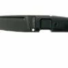 Extrema Ratio T4000 C Tanto Fixed Knife -KNIVESANDTOOLS Sales ER04 1000 0434 BLK 01 extrema ratio er04 1000 0434 blk 01